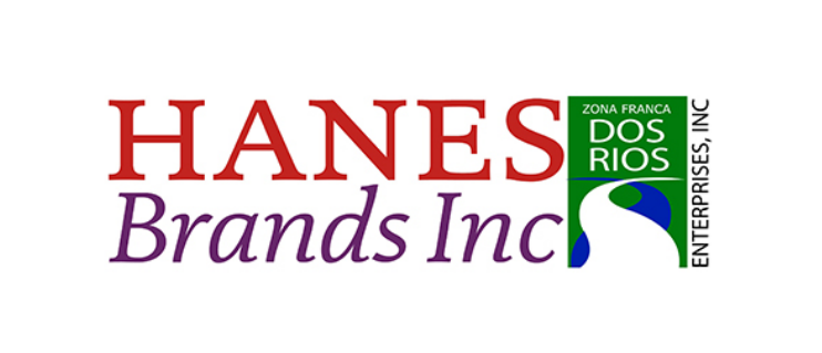 Hanes