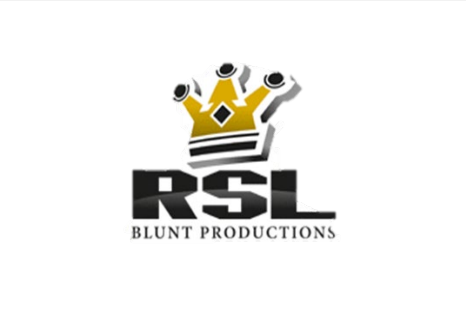 RSL