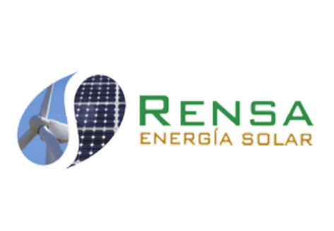 https://rensa.net.do/