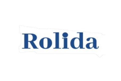 Rolida