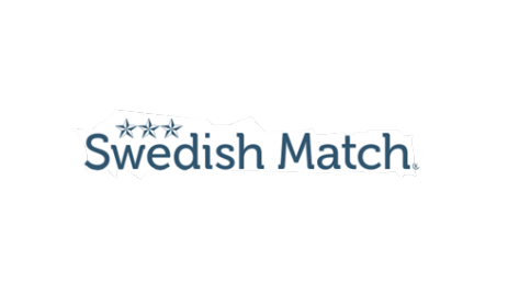 Swedish