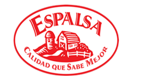 espalda