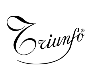 triunfo